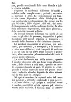 giornale/AQ10039376/1840/unico/00000330