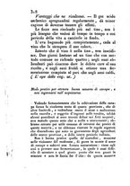 giornale/AQ10039376/1840/unico/00000336