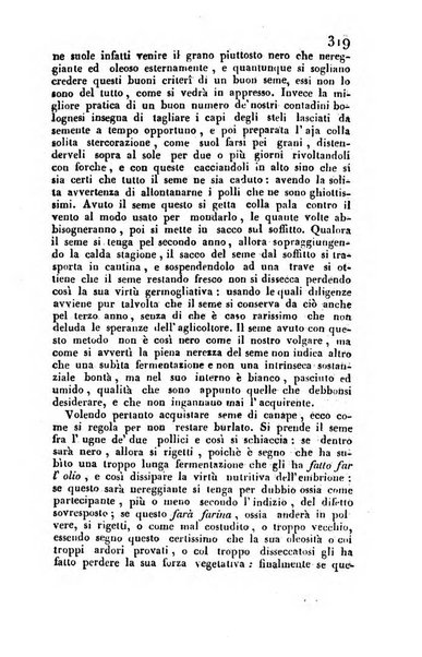 Il Gran Sasso d'Italia opera periodica di scienze mediche ed economiche