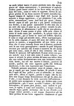 giornale/AQ10039376/1840/unico/00000337