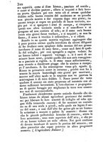 giornale/AQ10039376/1840/unico/00000338