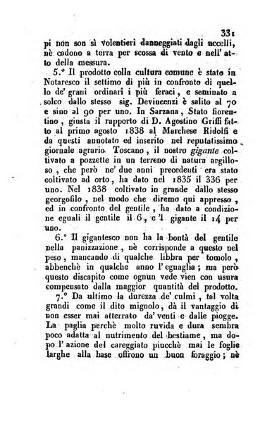 Il Gran Sasso d'Italia opera periodica di scienze mediche ed economiche