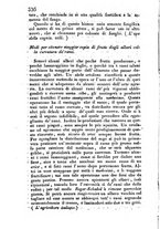 giornale/AQ10039376/1840/unico/00000354