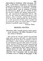 giornale/AQ10039376/1840/unico/00000363