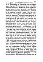 giornale/AQ10039376/1840/unico/00000365