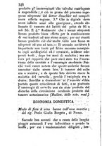 giornale/AQ10039376/1840/unico/00000366