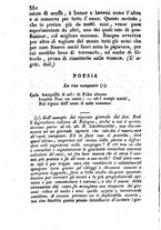 giornale/AQ10039376/1840/unico/00000368