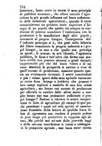 giornale/AQ10039376/1840/unico/00000372