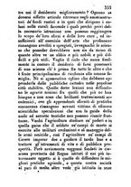 giornale/AQ10039376/1840/unico/00000373