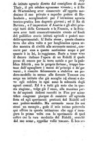 giornale/AQ10039376/1840/unico/00000375