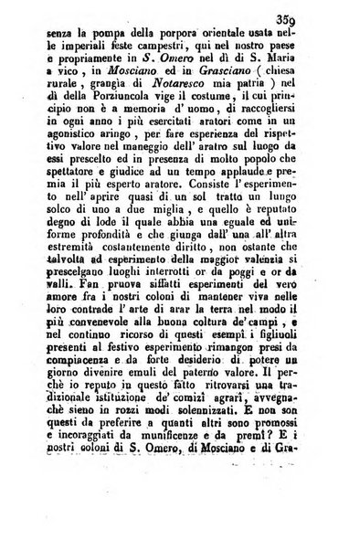 Il Gran Sasso d'Italia opera periodica di scienze mediche ed economiche