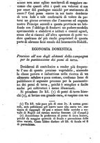 giornale/AQ10039376/1840/unico/00000378