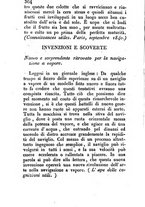 giornale/AQ10039376/1840/unico/00000382