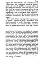 giornale/AQ10039376/1840/unico/00000389