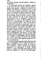 giornale/AQ10039376/1840/unico/00000396