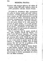 giornale/AQ10039376/1840/unico/00000398