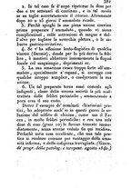 giornale/AQ10039376/1840/unico/00000399