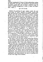 giornale/AQ10039376/1840/unico/00000402