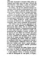 giornale/AQ10039376/1840/unico/00000412