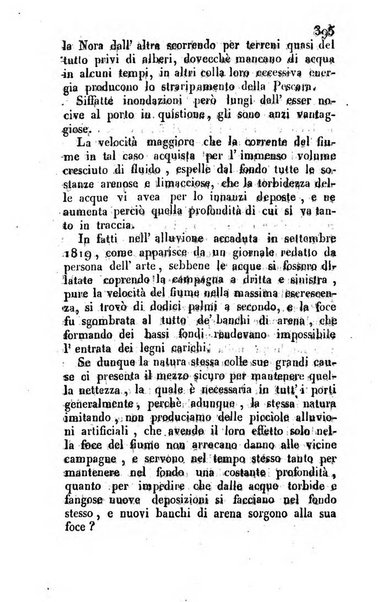 Il Gran Sasso d'Italia opera periodica di scienze mediche ed economiche