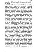 giornale/AQ10039376/1840/unico/00000421