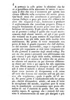 giornale/AQ10039376/1843/unico/00000010