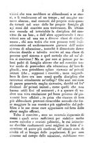 giornale/AQ10039376/1843/unico/00000011