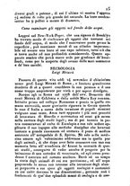 giornale/AQ10039376/1843/unico/00000021