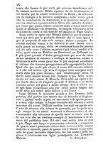 giornale/AQ10039376/1843/unico/00000022