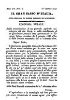 giornale/AQ10039376/1843/unico/00000023