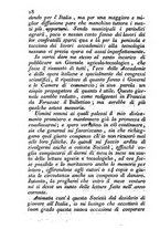 giornale/AQ10039376/1843/unico/00000024