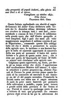 giornale/AQ10039376/1843/unico/00000025
