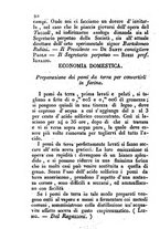 giornale/AQ10039376/1843/unico/00000026