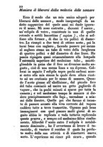 giornale/AQ10039376/1843/unico/00000028