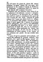 giornale/AQ10039376/1843/unico/00000030