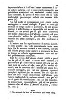 giornale/AQ10039376/1843/unico/00000031