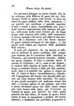 giornale/AQ10039376/1843/unico/00000032