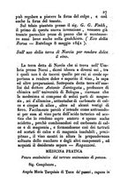 giornale/AQ10039376/1843/unico/00000033