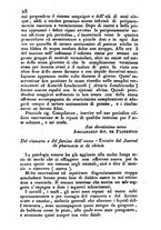 giornale/AQ10039376/1843/unico/00000034