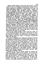 giornale/AQ10039376/1843/unico/00000035
