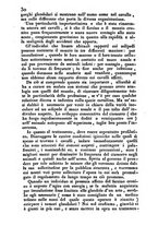 giornale/AQ10039376/1843/unico/00000036