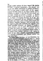 giornale/AQ10039376/1843/unico/00000040