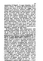 giornale/AQ10039376/1843/unico/00000041