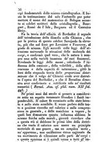 giornale/AQ10039376/1843/unico/00000042