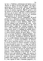 giornale/AQ10039376/1843/unico/00000043