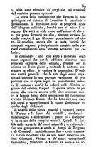 giornale/AQ10039376/1843/unico/00000045
