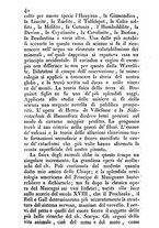 giornale/AQ10039376/1843/unico/00000046