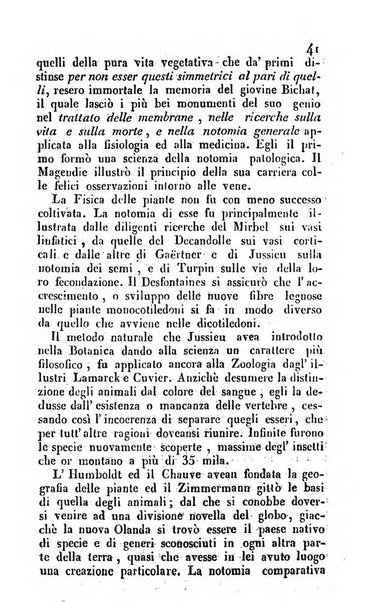 Il Gran Sasso d'Italia opera periodica di scienze mediche ed economiche