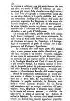 giornale/AQ10039376/1843/unico/00000048