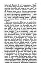 giornale/AQ10039376/1843/unico/00000049